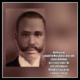Black History Month; Trailblazers, Inspirational Human: John Henry Jordan.