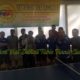 Viet Detroit Table Tennis Club Tournament 2019