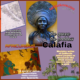 Legend of Queen Calafia