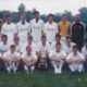 Michigan Wolves 2003 State Final