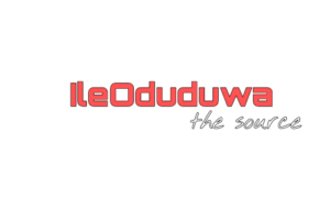 IleOduduwa Yoruba Greetings and Self Introduction