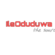 IleOduduwa Yoruba Greetings and Self Introduction