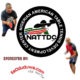 NATTDC OPEN FOR RECREATIONAL AND COMPETITIVE PLAYERS